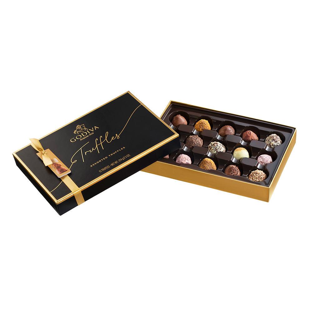 Chocolate Sale & Offers