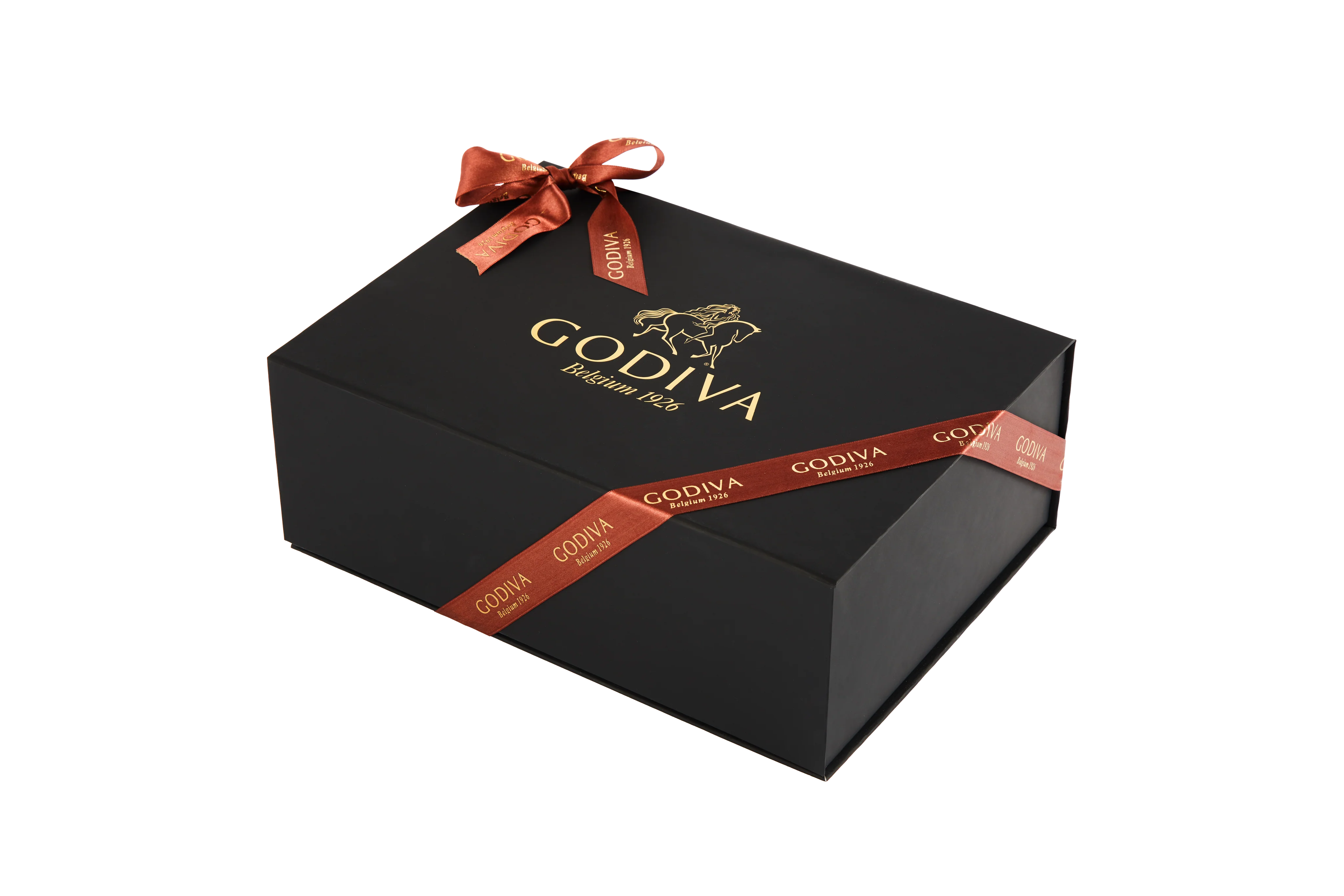 Best Selling Chocolate Gifts